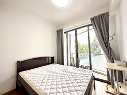 Harbour View Gardens (D5), Apartment #515742391